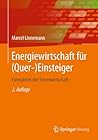Energiewirtschaft...