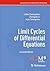 Limit Cycles of Differentia...