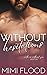 Without Hesitations (With o...