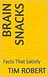BRAIN SNACKS: Fac...