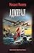 Адмирал (Военная фантастика) (Russian Edition)