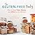 The Gluten Free Pantry: How...
