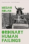 Ordinary Human Fa...