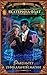 Факультет уникальной магии (Волшебная академия) (Russian Edition)
