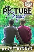 Mr. Picture Perfect