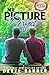 Mr. Picture Perfect (Spruce...