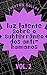 luz latente sobre o subterrâneo dos anti-humanos by Everton Gullar