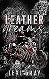 Leather Dreams