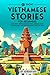 69 Short Vietnamese Stories...