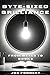 Byte-Size Brilliance: From ...