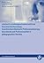 Geschlechterreflektierte Professionalisierung – Geschlecht un... by Robert Baar