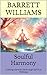 Soulful Harmony: Crafting a...