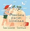 Trending Books