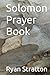 Solomon Prayer Book