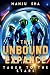The Unbound Expanse by Manju Sha