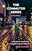 The Commuter Series, Volume...