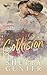 Collision (Metamorphosis #3)