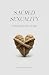 Sacred Sexuality by Dr. Jim Denison