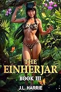 The Einherjar 3