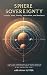 Sphere Sovereignty
