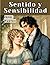 Sentido y Sensibilidad (Spanish Edition)