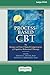 Process-Based CBT: The Science and Core Clinical Competencies of Cognitive Behavioral Therapy