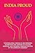 India Proud