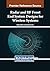 Radar and RF Front End System Designs for Wireless Systems