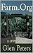Farm.Org
