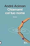 Chiamami col tuo ...