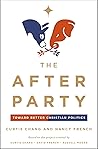 The After Party: ...
