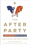 The After Party: ...