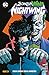 Nightwing - Bd. 11: Der Soh...