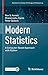 Modern Statistics: A Comput...