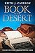 Book in the Desert: Book One of the Original Timeline Series (The Tungsten Original Timeline Series)
