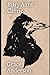 Bury Aunt Carrie: A Dark Co...