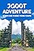 JGOOT Adventure by Spencer Heath