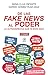 De las fake news al poder by Anna Clua Infante
