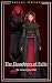 The Daughters of Exile: Dr....