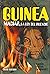 Guinea. Macías, la ley del silencio
