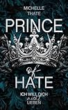 Prince of Hate - ...