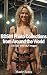 Erotic Mature Photo Collections: BDSM Women from Around the World: 218 GILF and MILF Images (Erotic GILF Photos) (nsfw Erotic Photo Album)