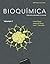 Bioquímica Vol. 2: Con Apli...