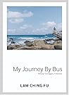 My Journey by Bus | Pahang . Terengganu . Kelantan