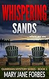 Whispering Sands