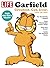LIFE Garfield