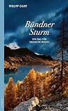 Bündner Sturm: Ei...