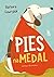 Pies na medal