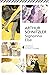 Signorina Else by Arthur Schnitzler Signorina Else by Arthur Schnitzler