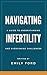 Navigating Infertility: A Guide to Understanding and Overcoming Challenges